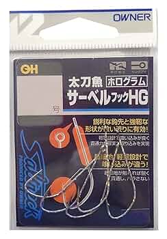 ラダーシリーズ合計22冊+オックスフォードブックワーム2冊（バラ売り不可です） ラダーシリーズ合計22冊+オックスフォードブックワーム2冊（バラ
