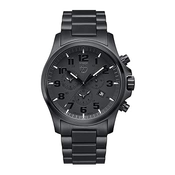 【新品】LUMINOX (ルミノックス) Xl.1942.bob Amazon.co.jp: Luminox Bear Grylls サバイバルランドシリーズ