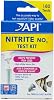 API NITRITE TEST KIT 180-Test Freshwater and Saltwater Aquarium Test Kit