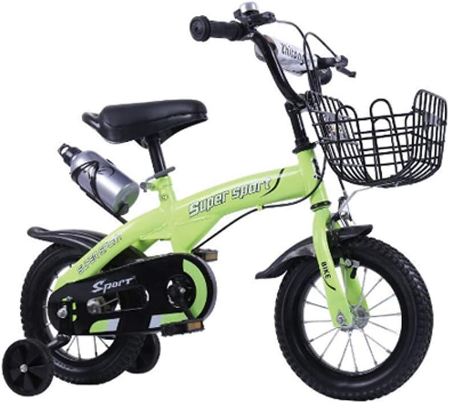 camera d'aria per biciclette con pneumatici grassi