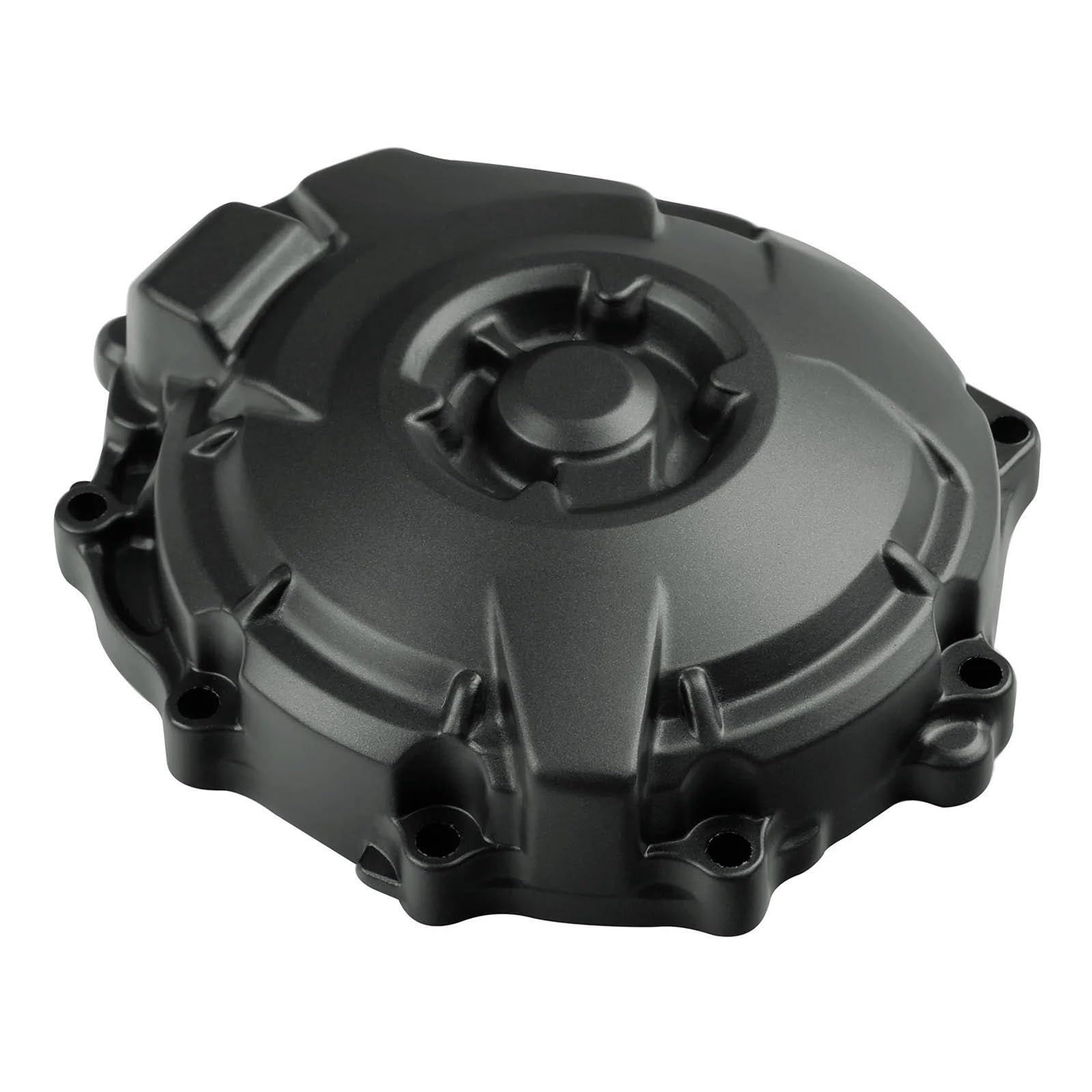 Compatibile con per Cbr1000rr per Cbr 1000rr 2017 2018 2019 2020 2021 2022 2023 2024 Statore motore Coperchio carter motore Coperchio Statore