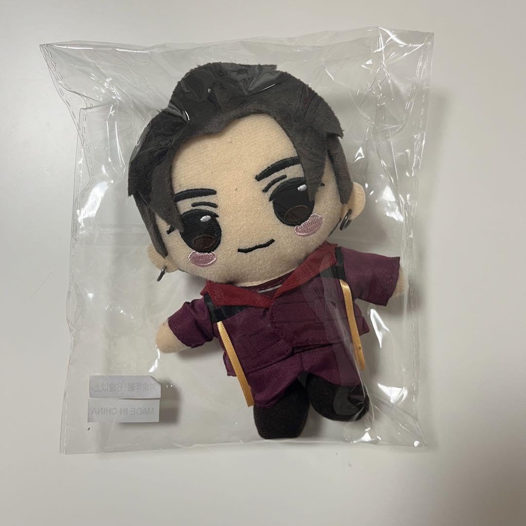 M!LK 佐野勇斗 ミニ勇斗くん、モジャおじさんマン帽セット Amazon.co.jp: M!LK 佐野勇斗 モジャおじさんマン : おもちゃ