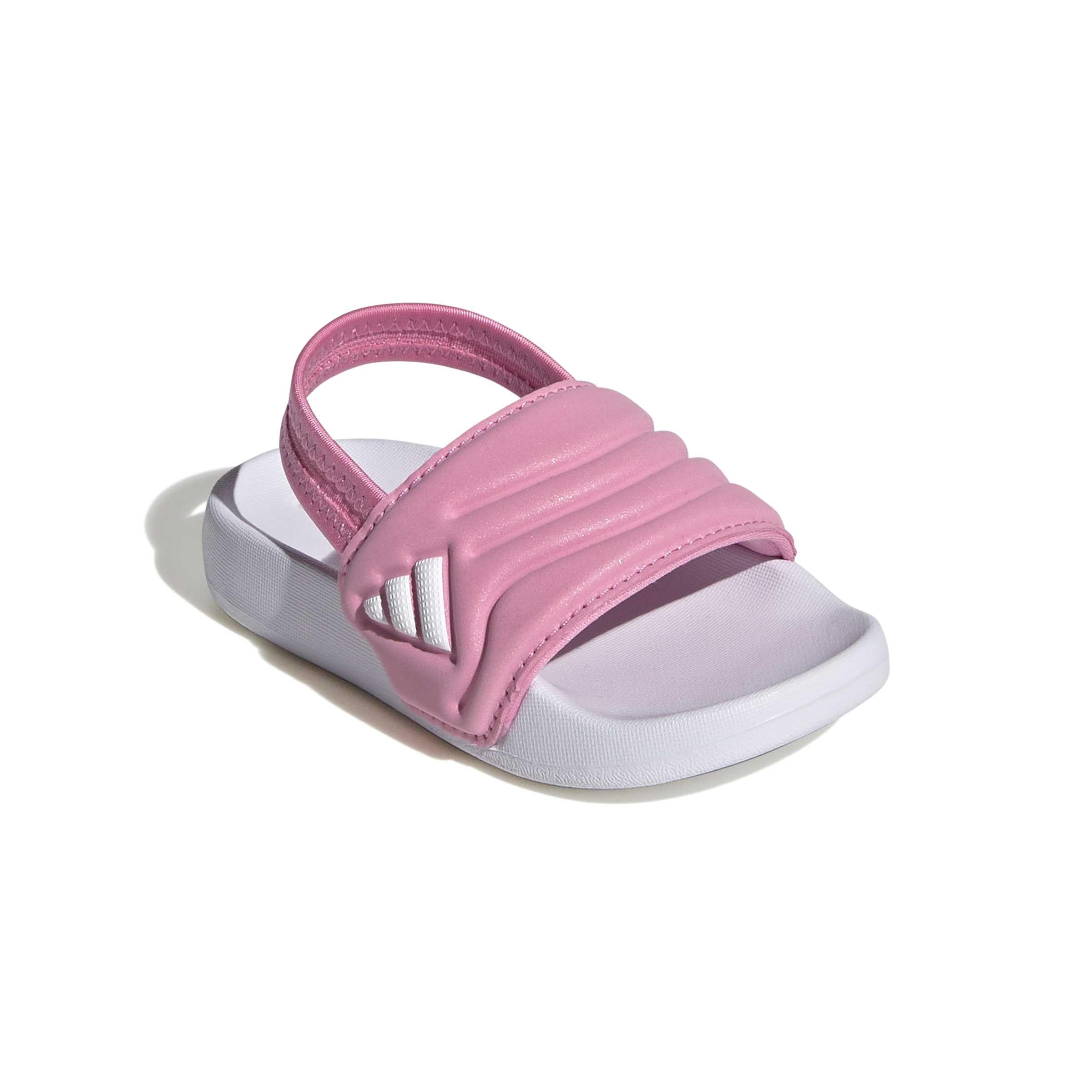 adidas Unisex Baby