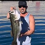 Review Image by Chris P. Chris P.