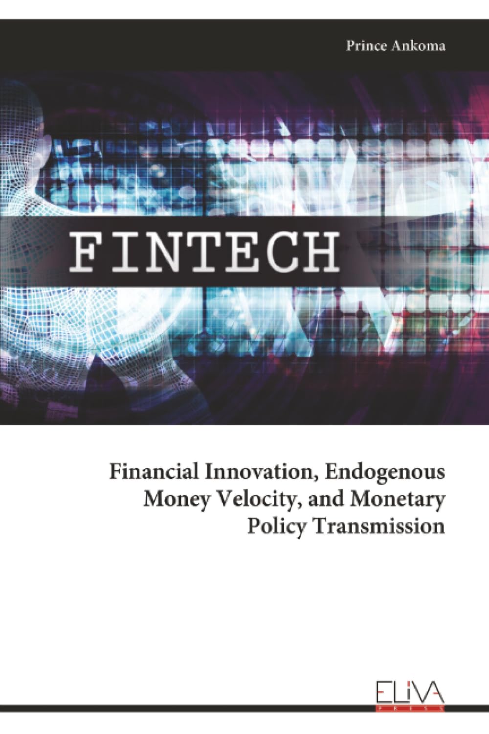 Financial Innovation, Endogenous Money Velocity, and Monetary Policy Transmission