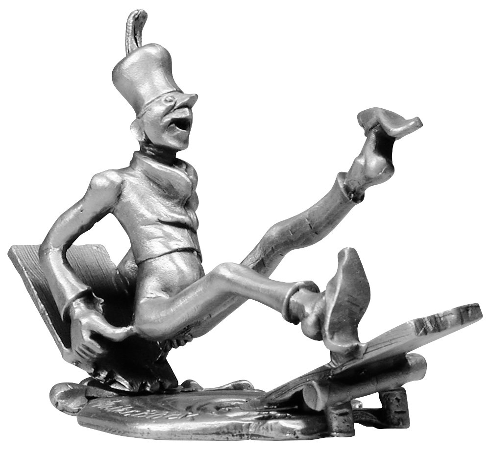 Max schneider Hitta bästa priset på Prisjakt