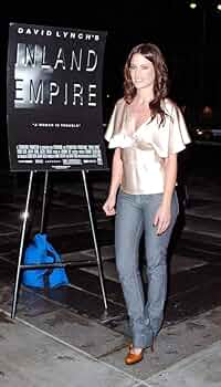 Viking erotik sahnalari Meksikadagi tatilning 2-fasli: Jinsiy aloqa