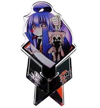 Amazon.co.jp: ダークギャザリング アクリル