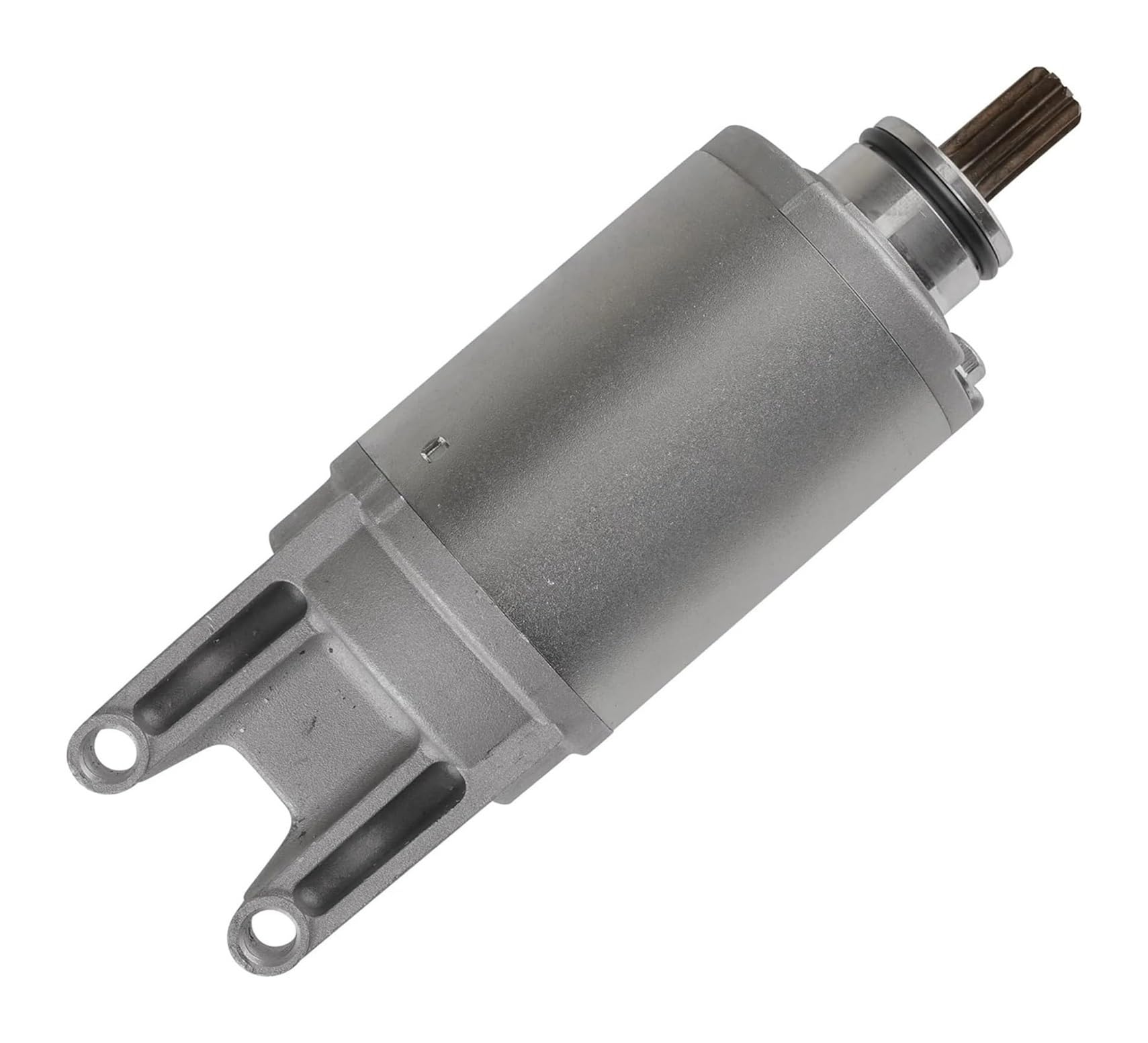 Motor Generador para Suz&uki para GSF400 para GSF600 para GSF650S para GSX400 para GSX600 Motor De Arranque OEM 31100-08F00 31100-32C11