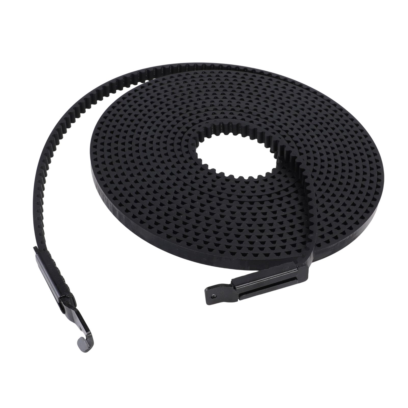 Headerbs Correa para Abrepuertas de Garaje Modelo 41A5250-2, 308 Pulgadas