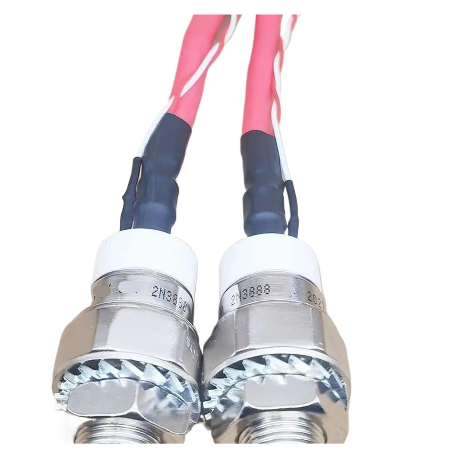 MBPAIHOP 1PCS 2N3888 Thyristor diode module