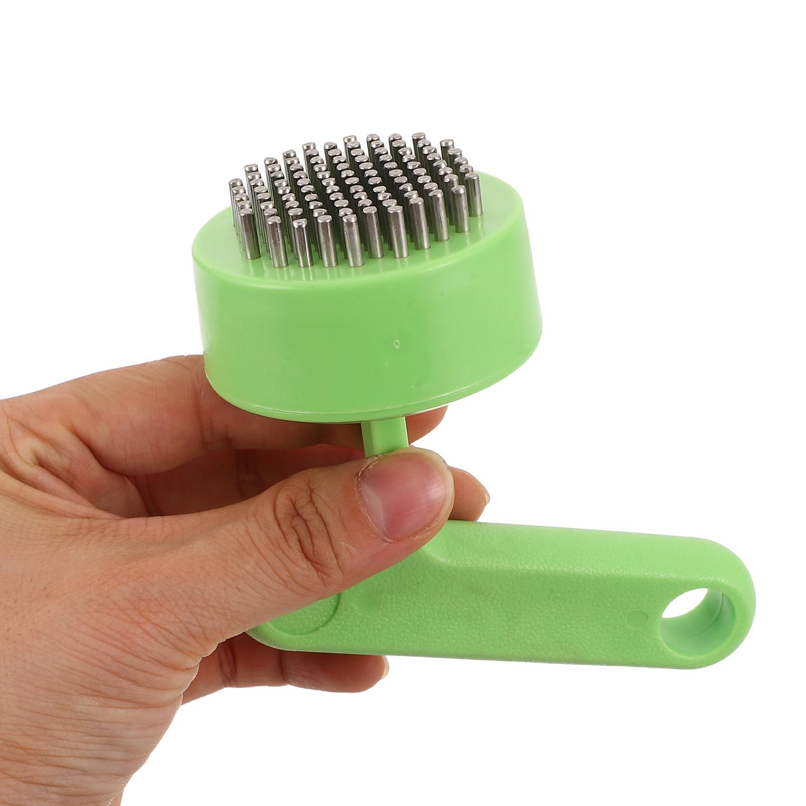 Elder Contour Turner: Drehknopf-Hilfsgerät für eingeschränkte Handkraft – Arbeitssparend und ergonomisch – Greifhilfe für Senioren und Menschen mit Behinderungen im Alltag