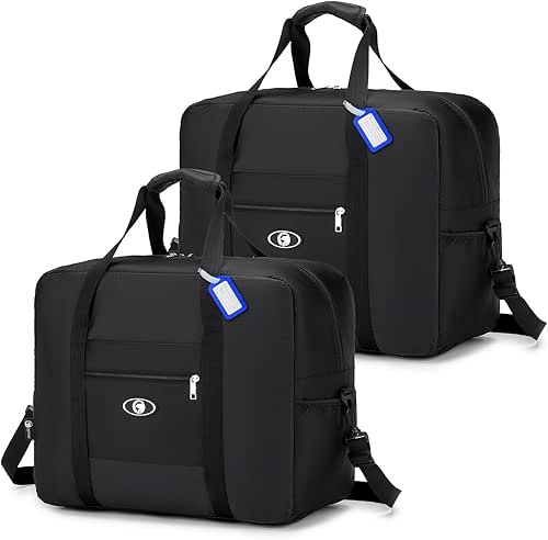 Bagage cabine Spaher