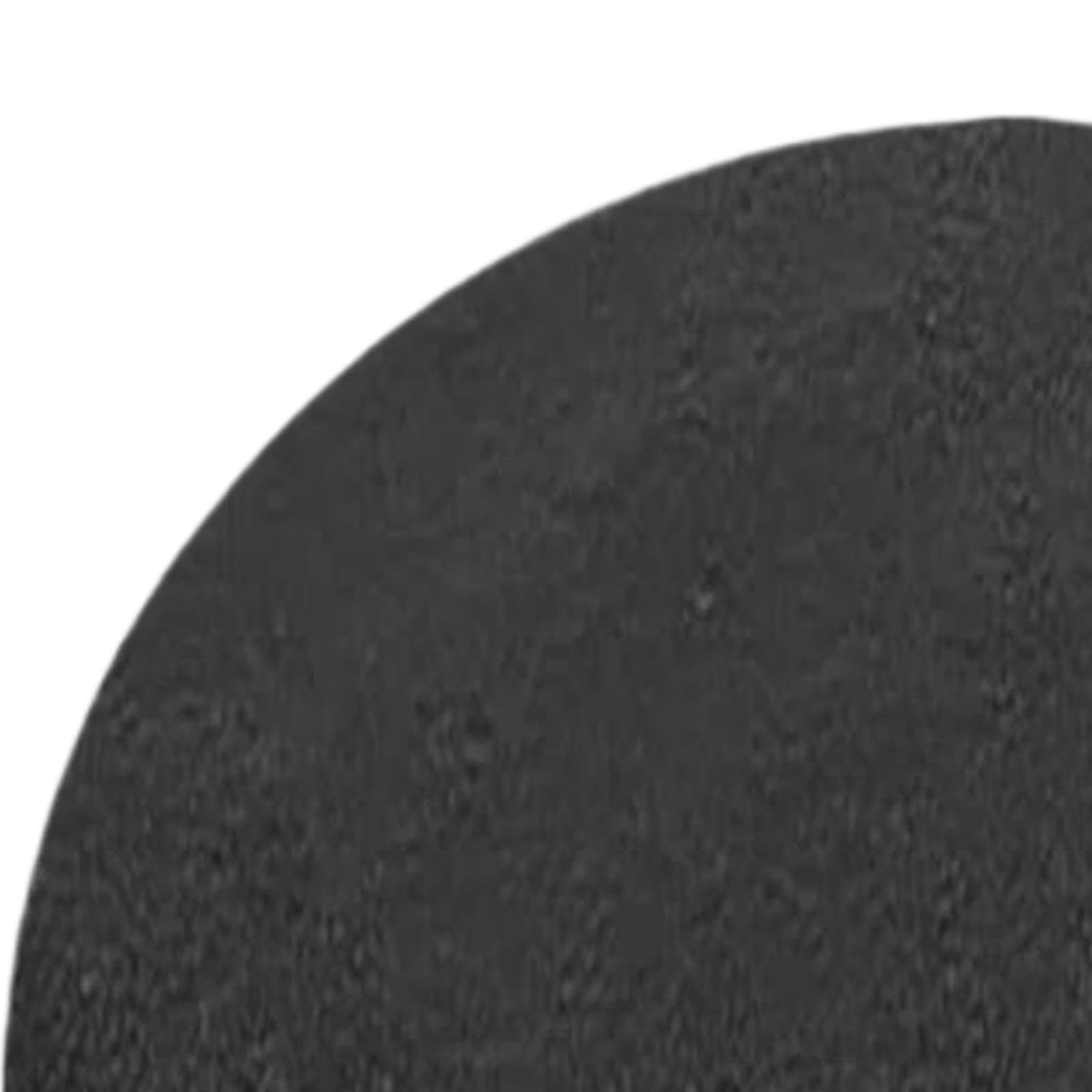 Tapis De Sol pour Piscine, 4 * 4 M Bâche De Protection Robuste Et Anti-Crevaison, Ta-pis So-l Universel pour Piscine Tubulaire, Tapis Sol Pis-cine, Gonflable Et Spa, Rond/Rectangulaire
