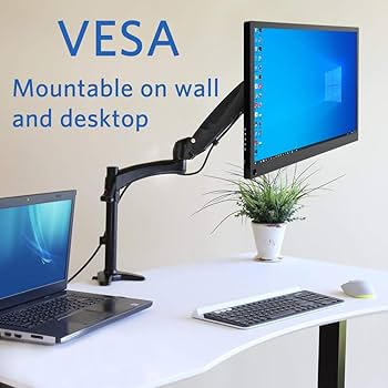 cocoper Portable Monitor 本体 61A0fGA2TAL.jpg_BO30,255,255,