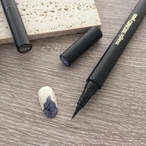 magic MOMO pen 13N 0.8ml