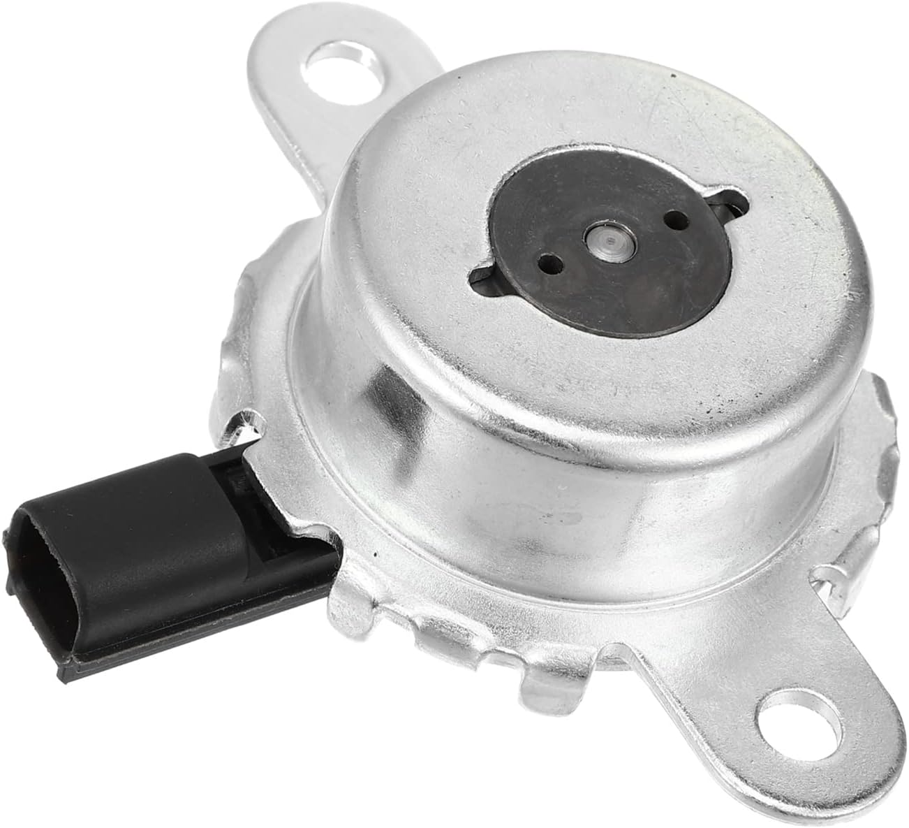 A ABSOPRO Variable Timing Oil Control Valve Solenoid