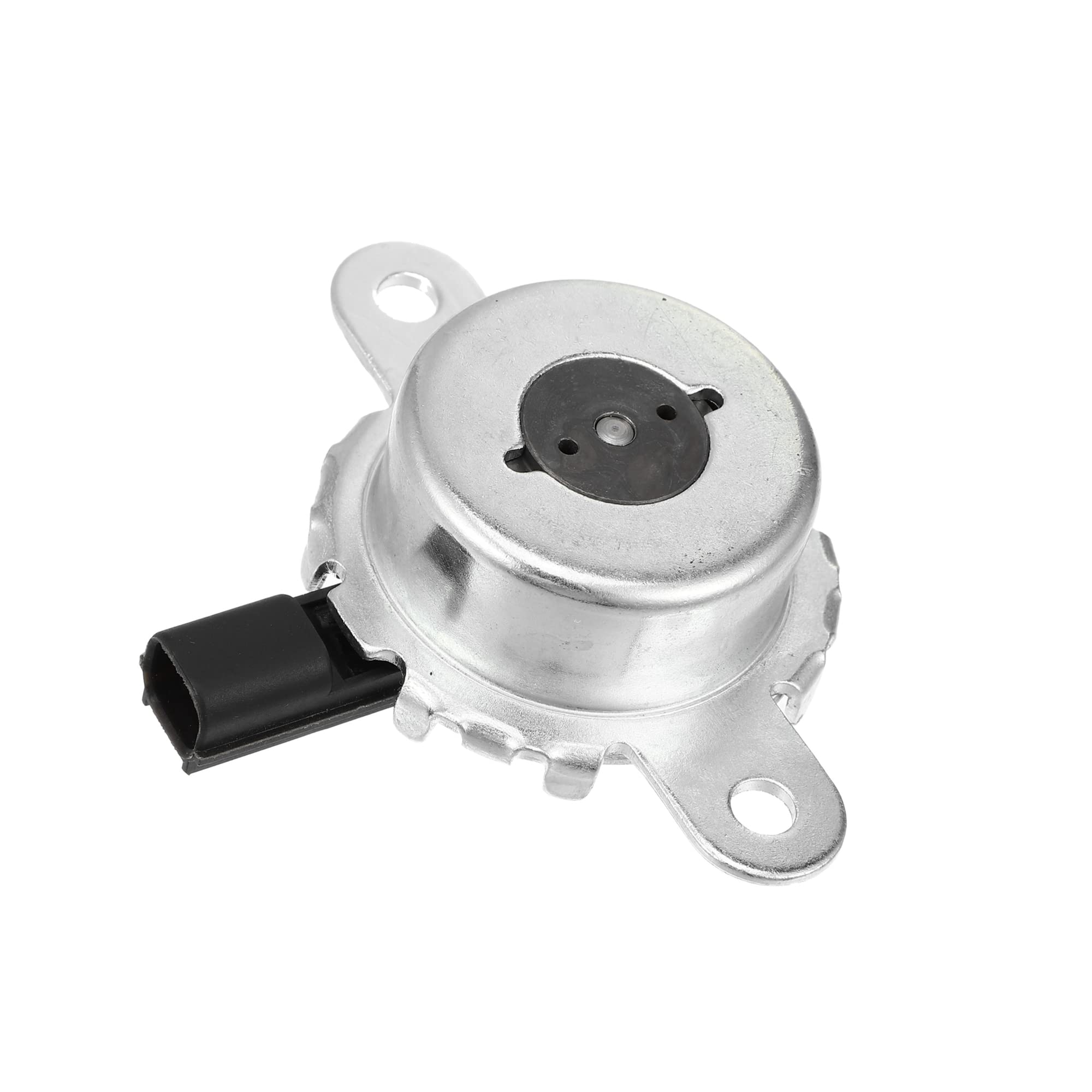 Amazon.com: A ABSOPRO Engine Variable Timing Oil Control Valve