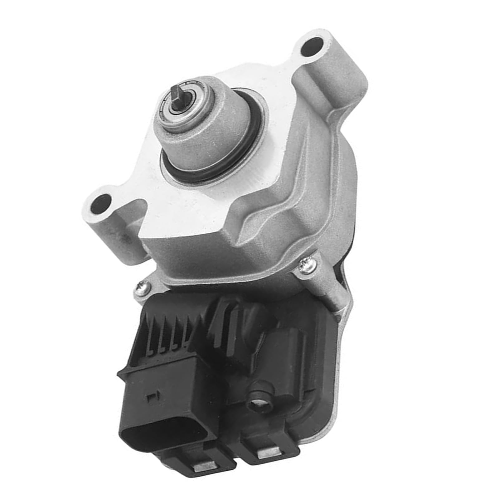Amazon.com: DUCRES Transfer Case Shift Motor 27607643762 For BMW