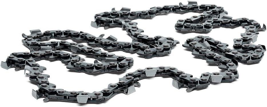 Replacement Chainsaw Chain 20" (2070D 3/8" 1.3)