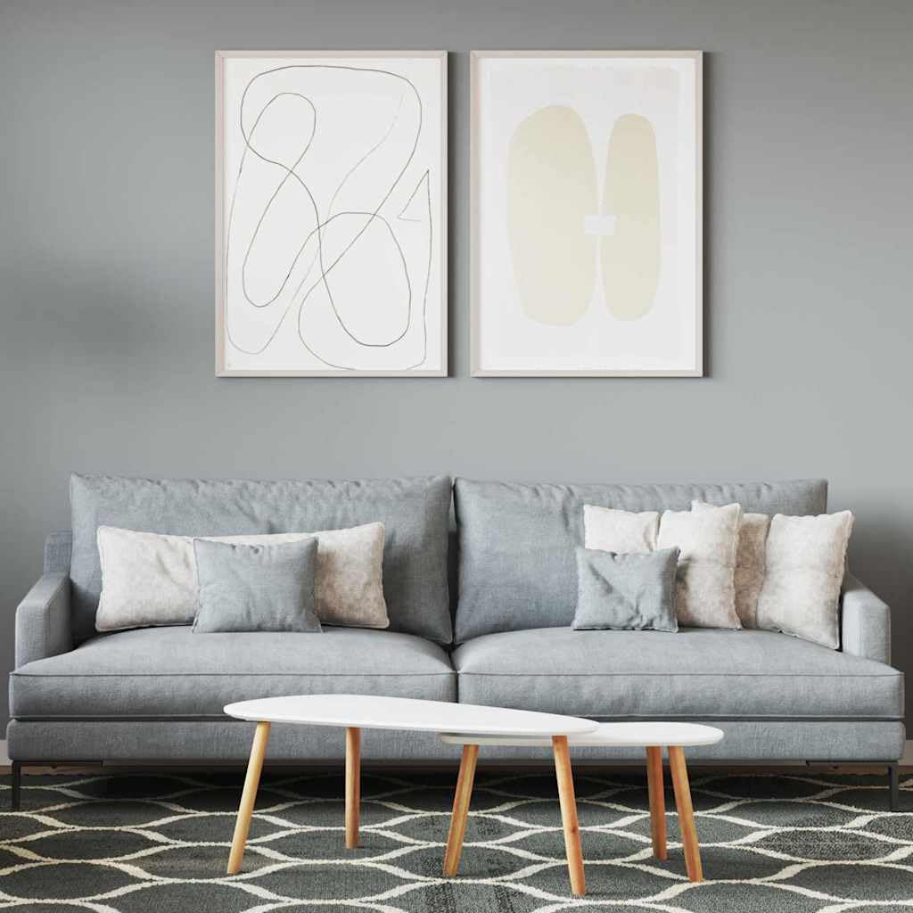 Pintura de pared gris 2,5 L, impresión de pared interior, secado rápido, sin olor, lavable, alta opacidad, duradera, ideal para salón, cocina, baño, renovación y pintura
