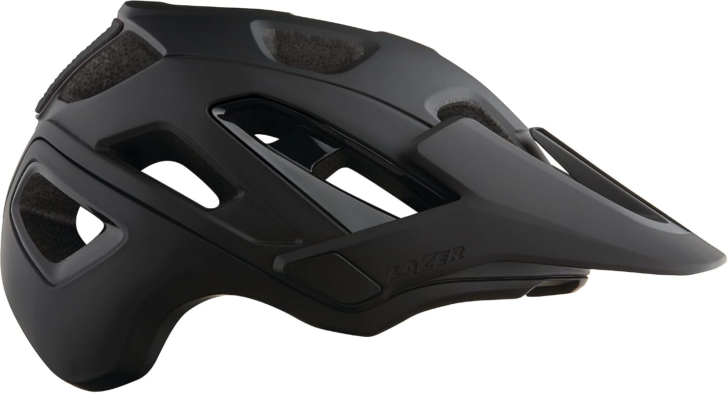 LAZER Jackal MIPS Mountain Bike Helmet