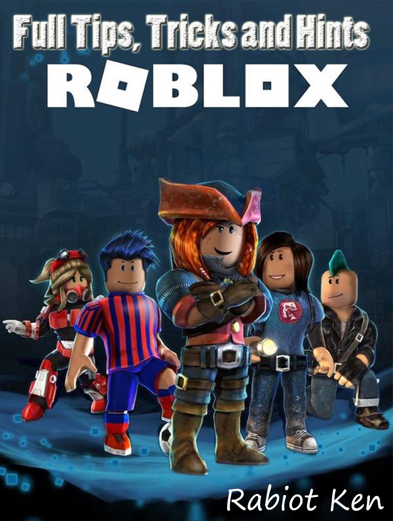 Roblox Mega Fun Obby, Promo Codes List - RECENTLY UPDATED ROBLOX POSTS & GUIDES