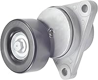 Vista 1 de 38376 Conjunto de polea tensora de correa para Chevrolet Aveo Aveo5 2004-2008, Suzuki Swift+ 2004-2008, Pontiac Wave Wave5 2005-2008 1.6L; gas