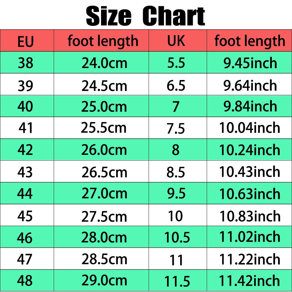Chaussures de golf décontractées en cuir pour homme - Mocassins cassables et antidérapants - Chaussures de sport légères