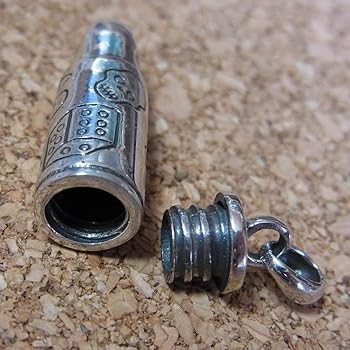 メッキ スカル 磁器 メスや鉗子のトレーサビリティーに適した小型精密マーキング装置