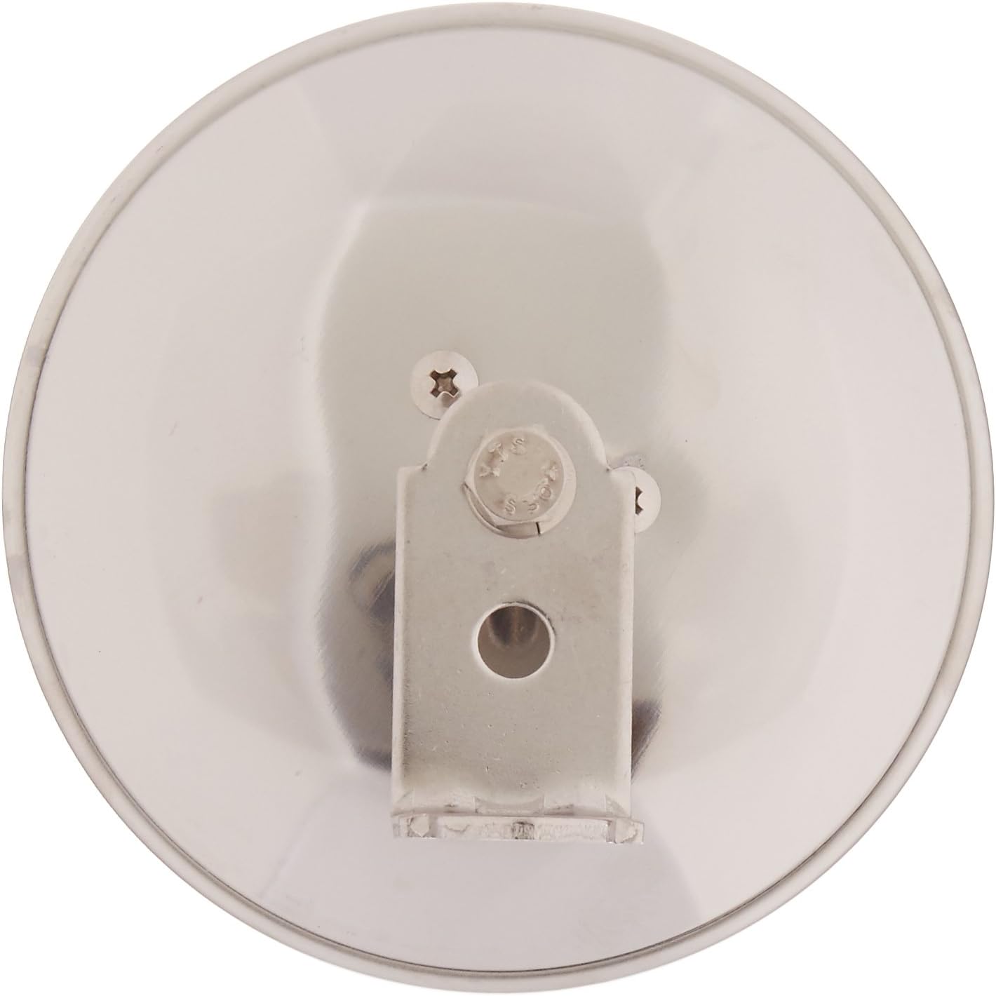 Truck-Lite (97618 Convex Mirror
