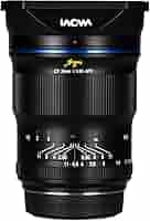 fab アウローラ　CF 構築済みデッキシングル,1st Strike - Aurora | TOKYO FAB