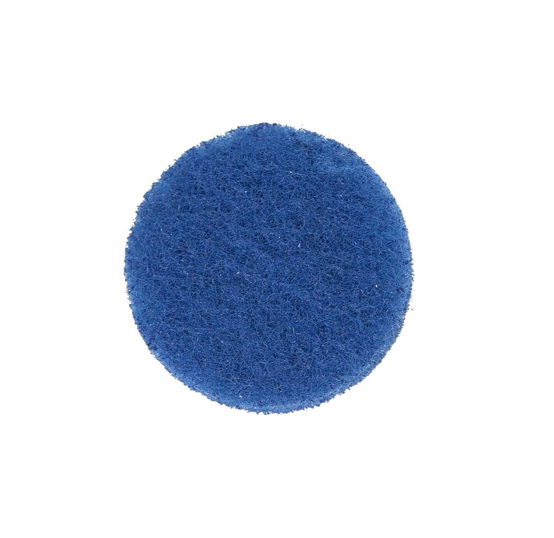 Replacement part fits 90511586 Power Scrubber Scrub Pad Pks160 CHPOW-OL00471