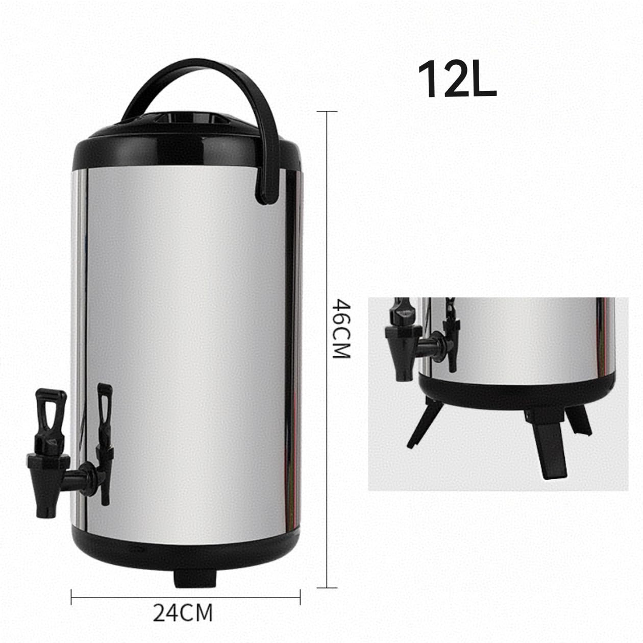 View 4