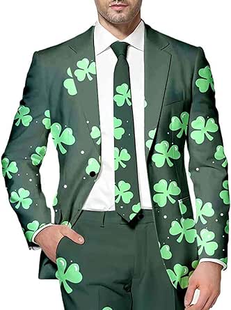 Liaddkv _ Veste Pour Homme Élégante Et Sportive, Veste De Costume, Veste Pour Homme, Veste Pour Gentleman, Veste De Smoking, Veste Blazer Pour Homme, Coupe Ajustée, Veste Boutonnée, Veste De Costume