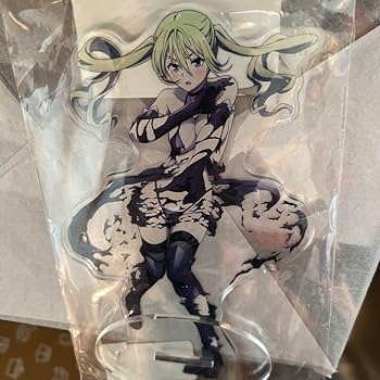 トリニティセブン　等身大パネル　リーゼロッテ トリニティセブン 等身大パネル リーゼロッテ