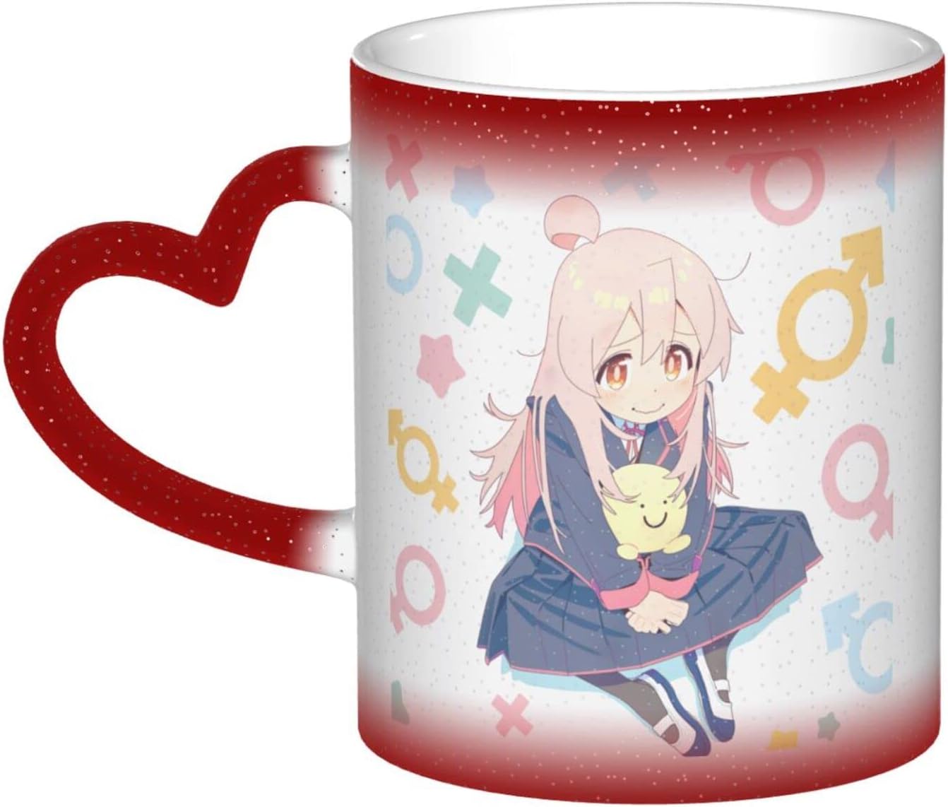 ファミスタ2020 楽天ブックス　スペシャル配送BOX【新品未開封】 ファミスタ2020 楽天ブックス スペシャル配送BOX【新品未開封