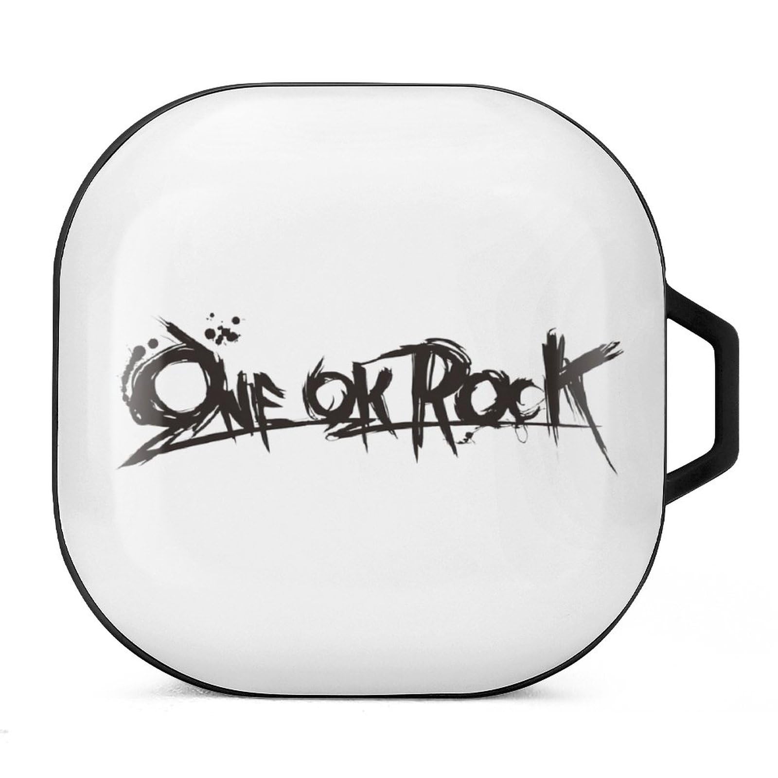 ONE OK ROCK  当選品 イヤホン Amazon | One Ok Rock ワンオクロック Galaxy Buds2 Pro/Buds 2/Buds
