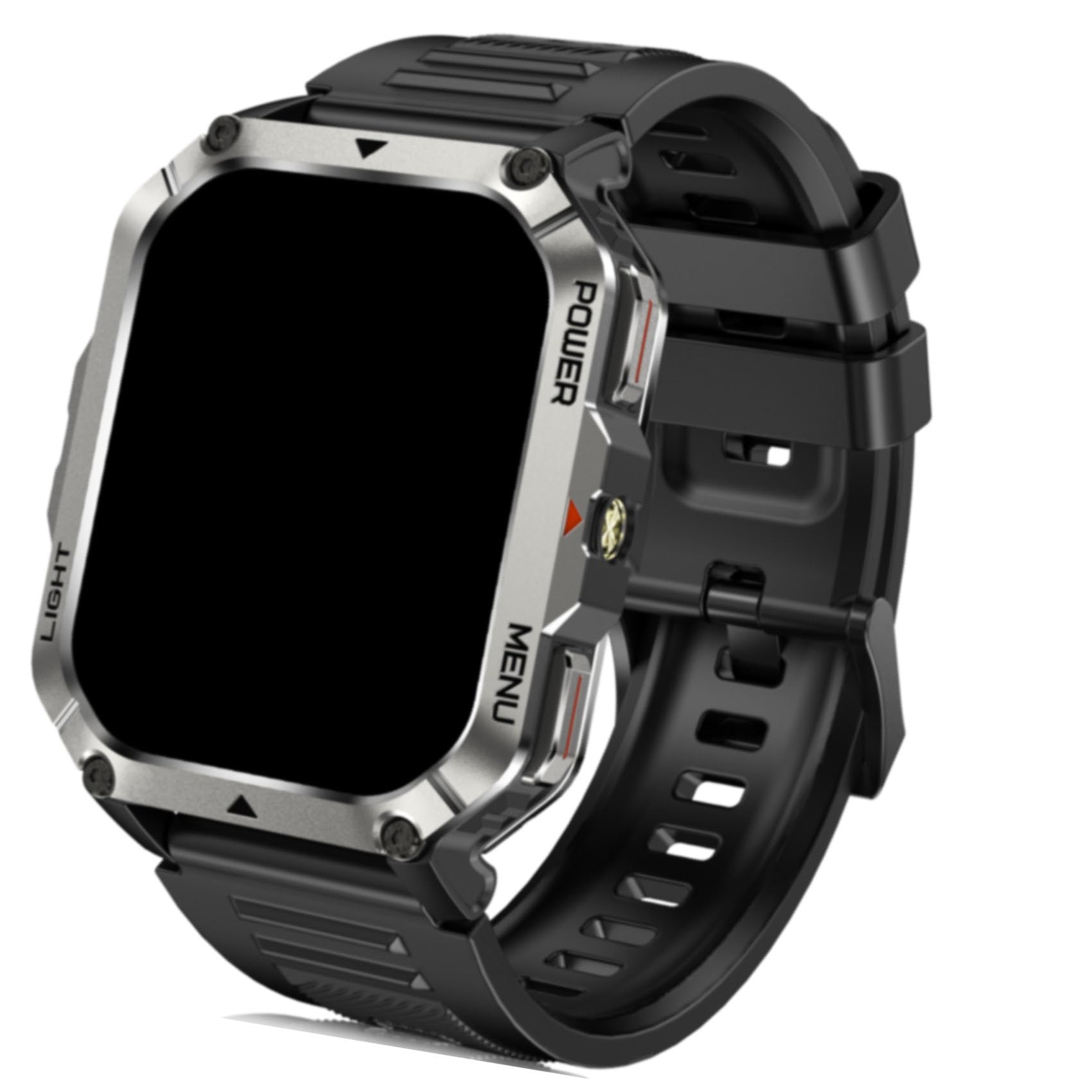 Blackview Smartwatch