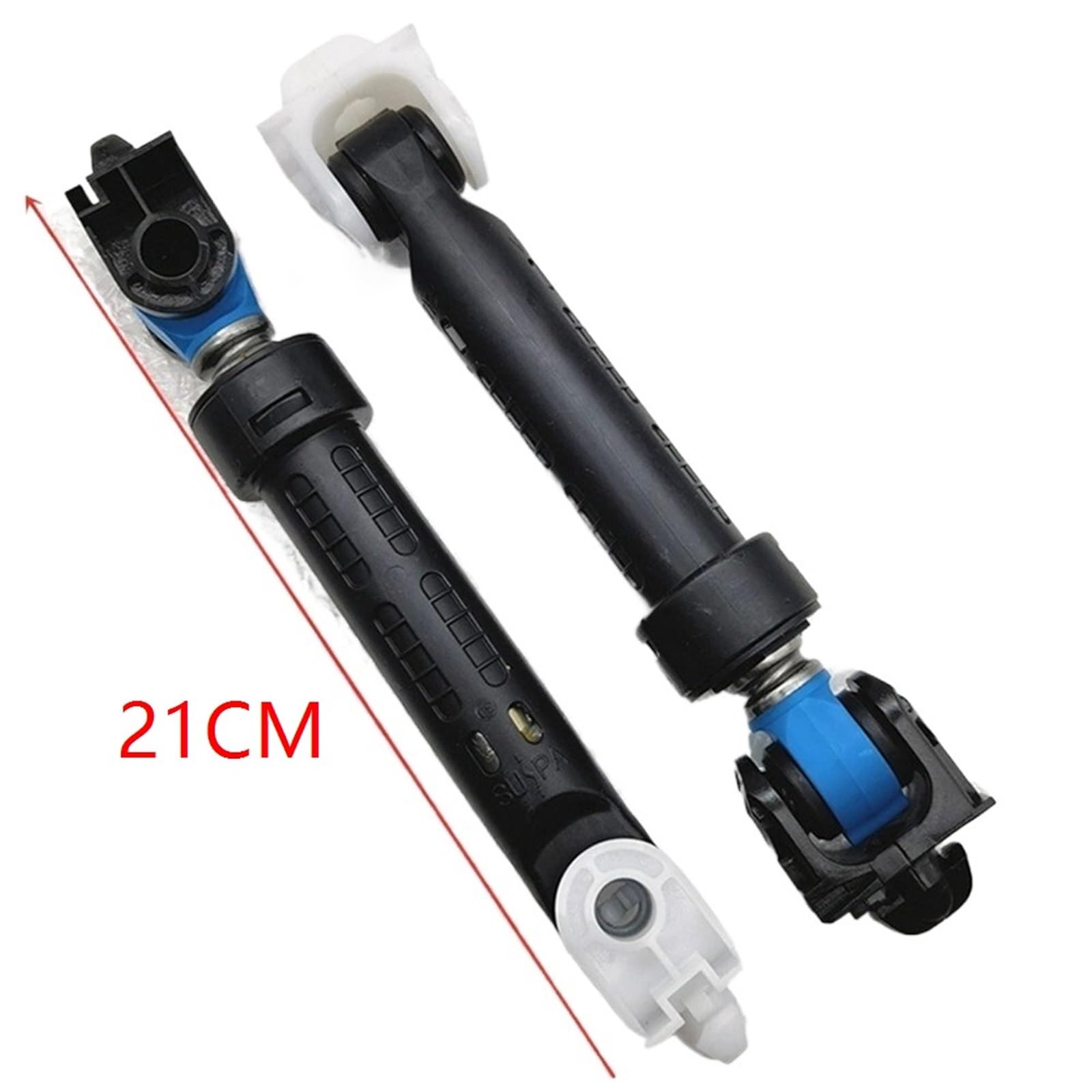 Shock Absorber Washing Machine Accessories for SANYO WG-F100871BE