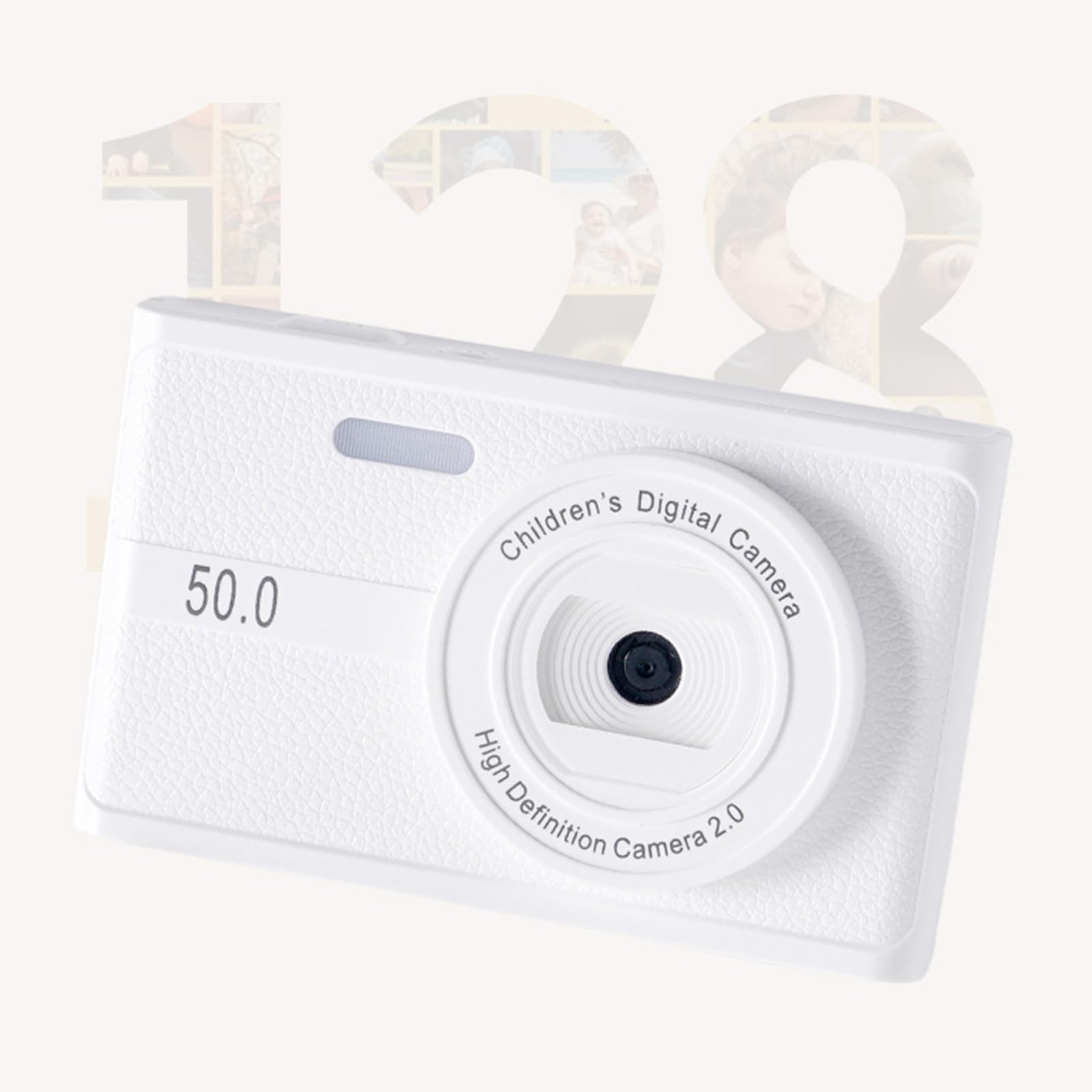 24メガピクセル コンパクトデジタルカメラ 24メガピクセル コンパクトデジタルカメラ