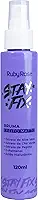 BRUMA FIXADORA MATTE HB340 STAY FIX RUBYROSE