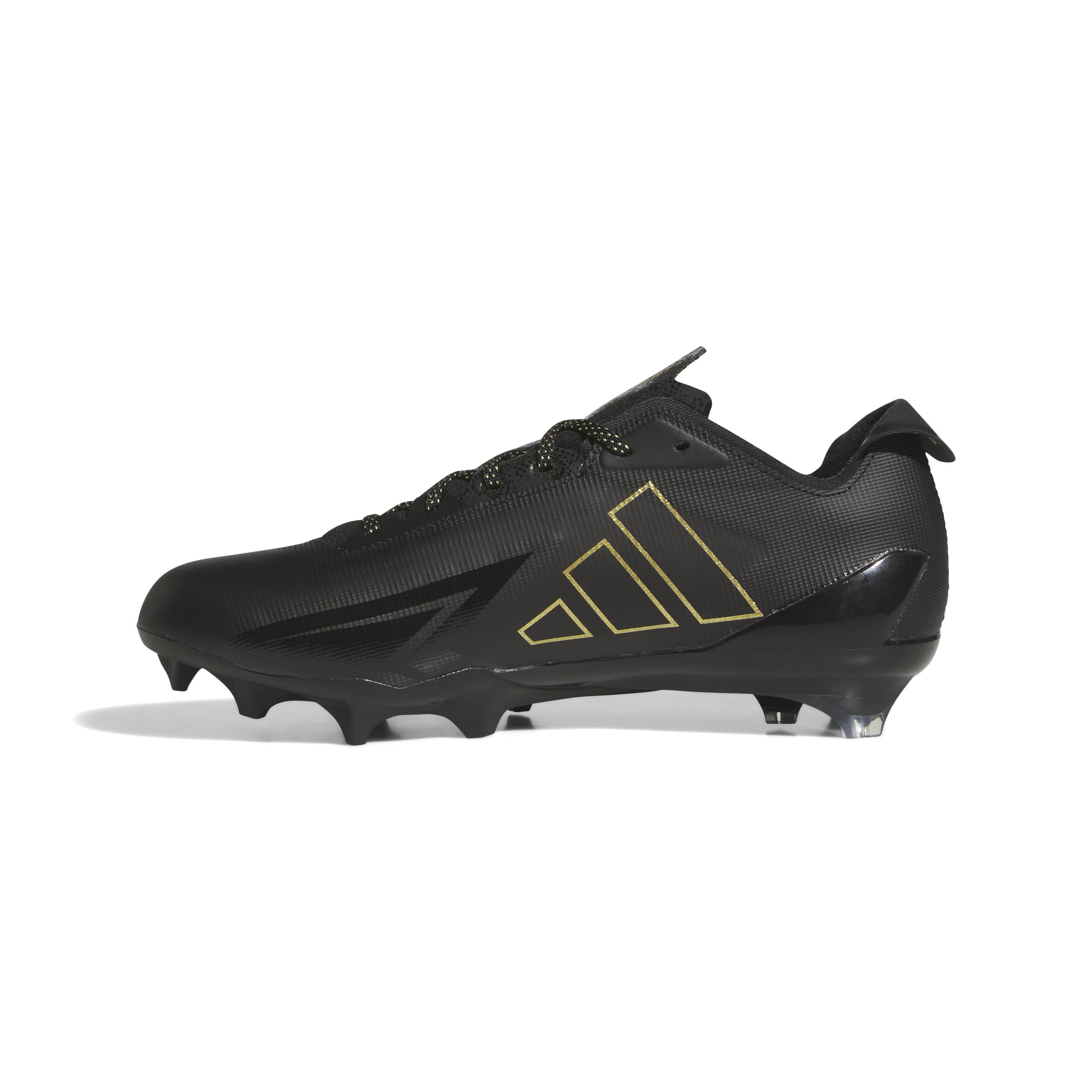 adidas Men's Samba Classic Shoes