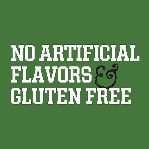 Miniatura 10 de Stubb's Pimienta negra y ahumado frotado, 12.2 oz