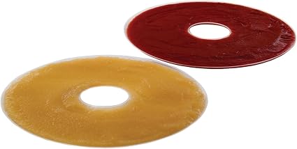 Nesco Fruit Roll-Up Sheets - Thumbnail 3