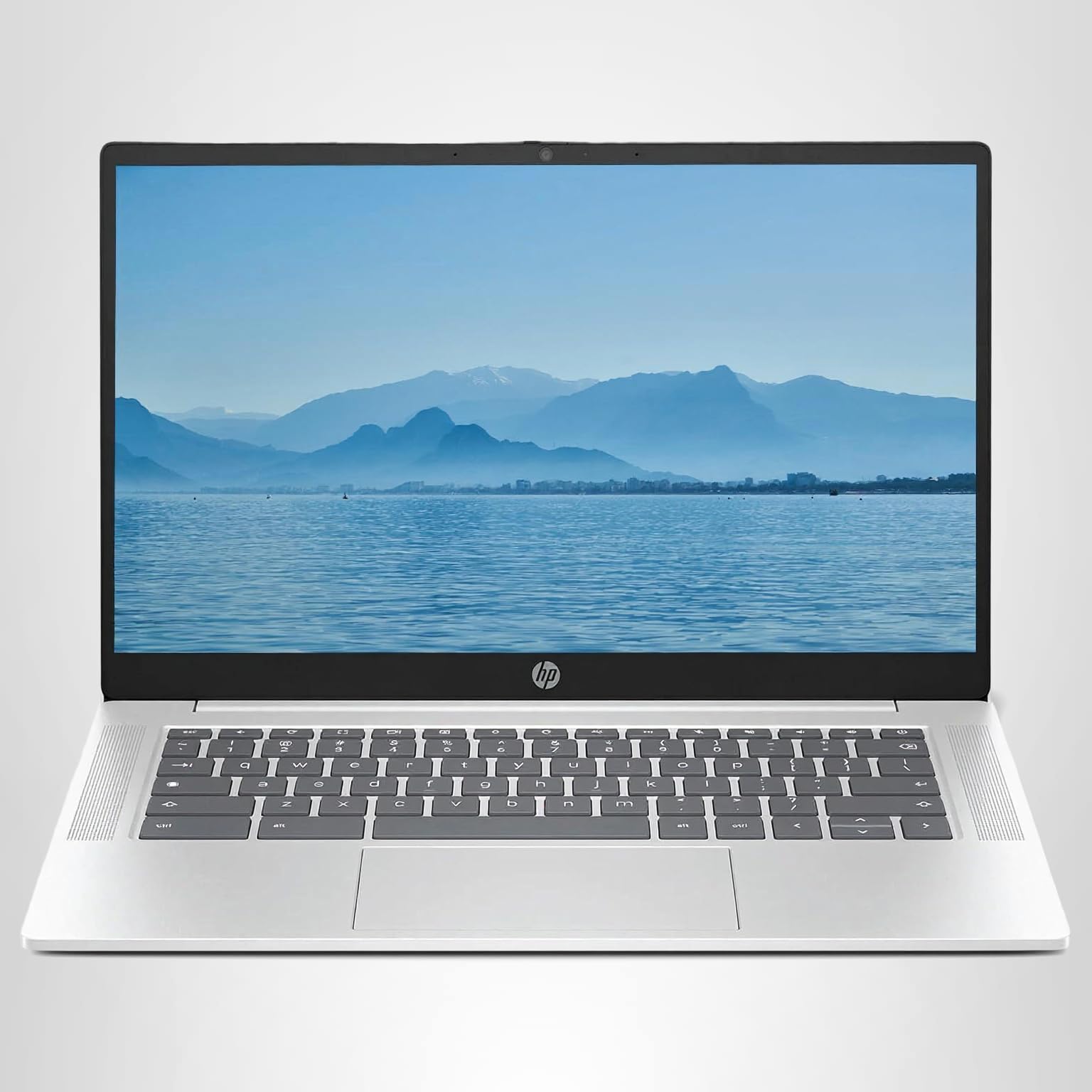 Amazon.com: HP 2026 Lightweight Portable Chromebook, 14'' HD IPS Amazon.com: HP 2026 Lightweight Portable Chromebook, 14'' HD IPS