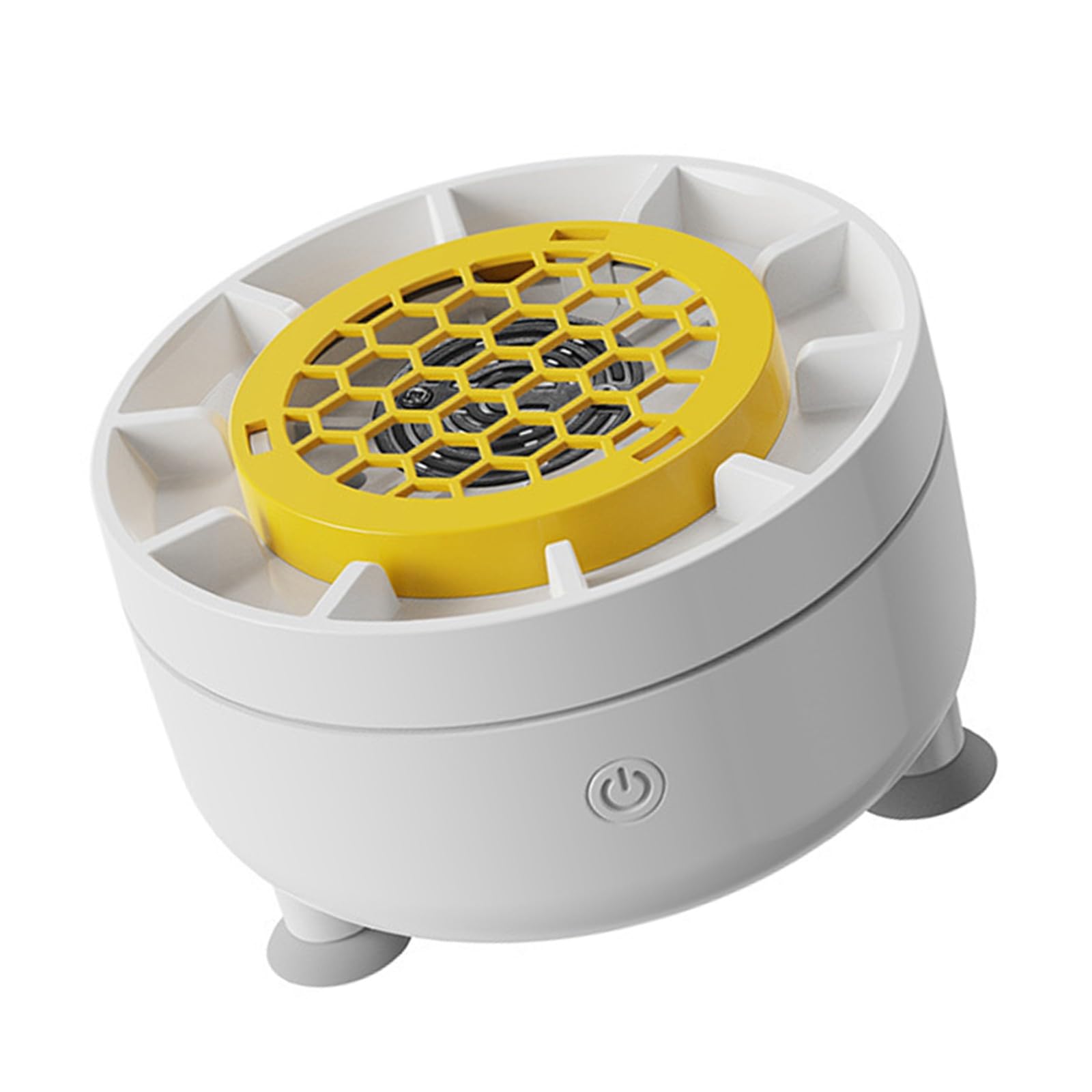 Fruit Vegetable Washing Machine Protable Fruit Food Kitchen Automatic Vegetables Washing Device Rechargeable Vegetable Cleaner