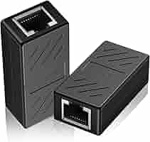 VMC-MD3 Cavo Di Ricarica USB MD3 Per Sony CyberShot DSC-WX5C WX7 WX9 WX10 WX30 T99 W390 W380 W360 W350D T110D T110 T99DC TX20 TX55 - Foto 10