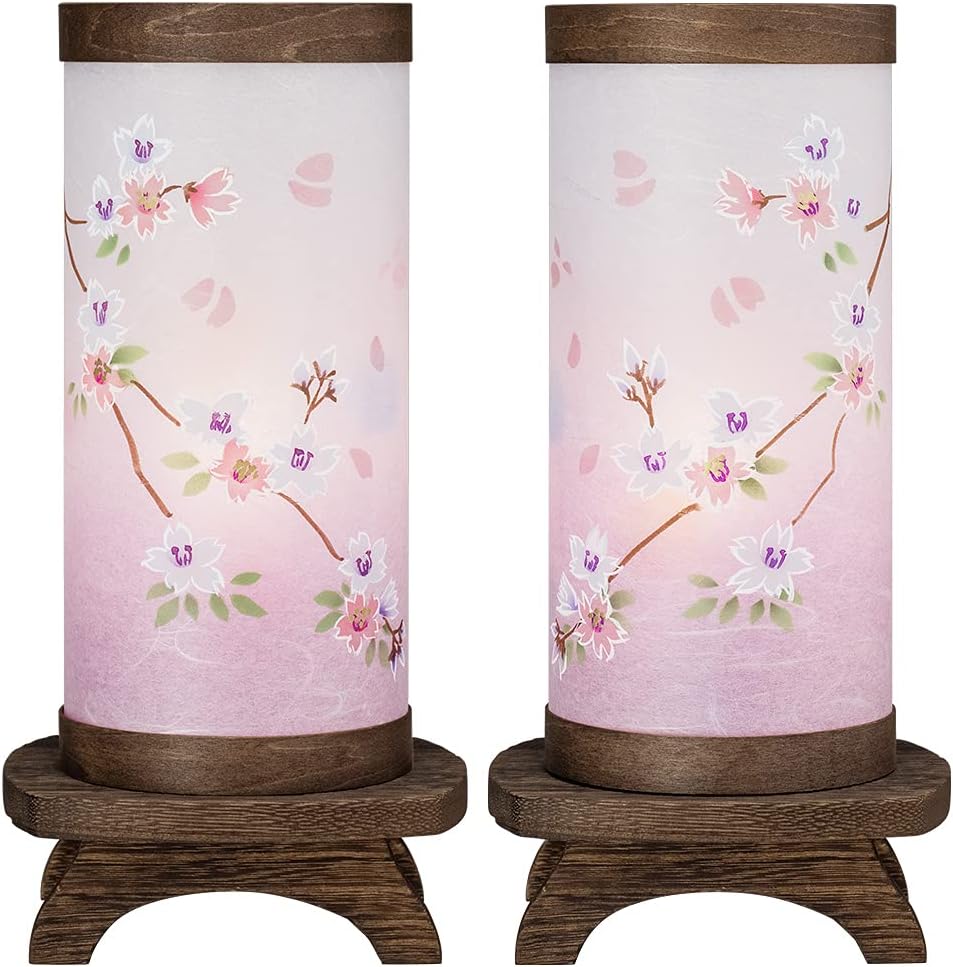 上肯老礦天珠‼️西蔵老礦手工伝承佛龍眼梵字（バク）如意宝珠天