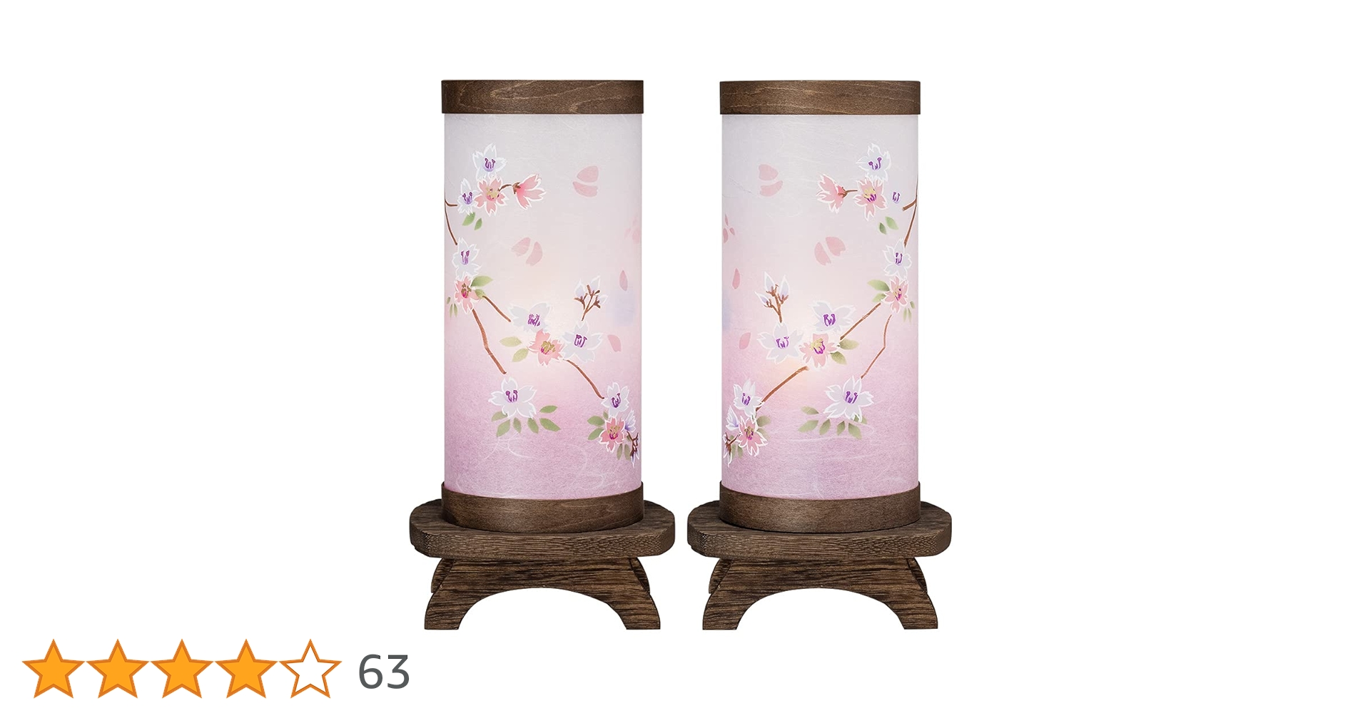 ★たぁたん★ 【引き取り限定（大阪長居）】 ☆たぁたん☆ 【引き取り限定（大阪長居）】 ☆たぁたん